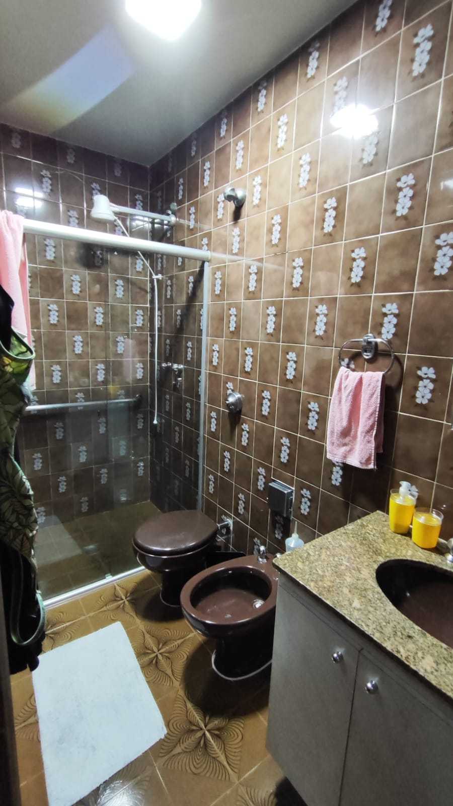 Casa, 4 quartos, 135 m² - Foto 19