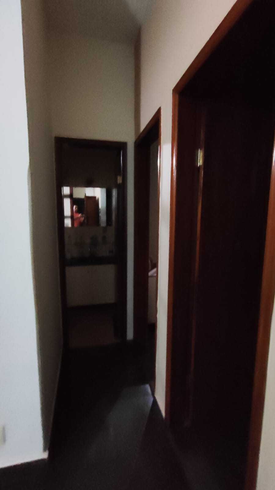 Casa, 4 quartos, 135 m² - Foto 17