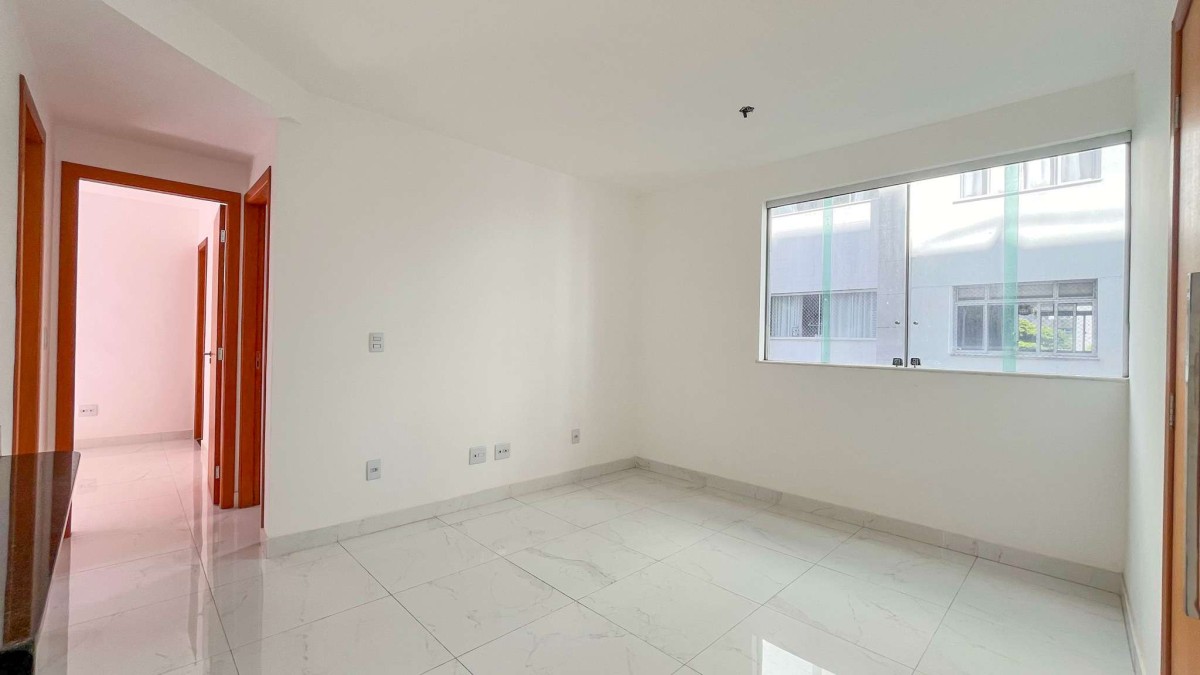 Apartamento, 2 quartos, 70 m² - Foto 11