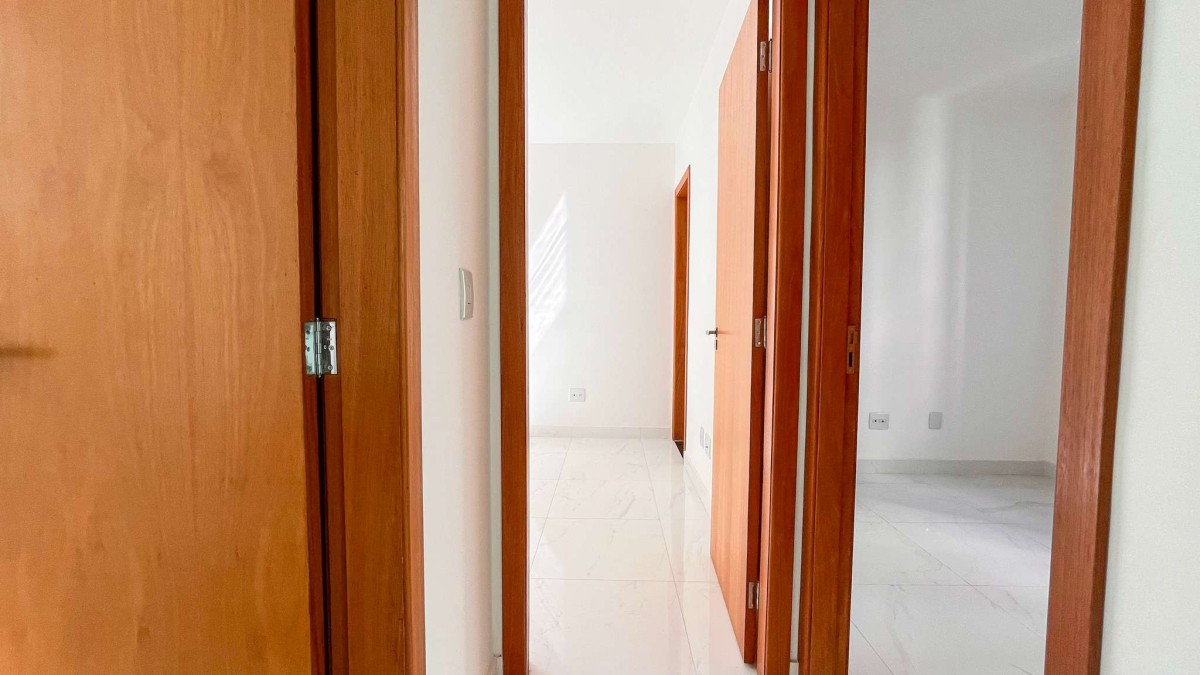 Apartamento, 2 quartos, 70 m² - Foto 6