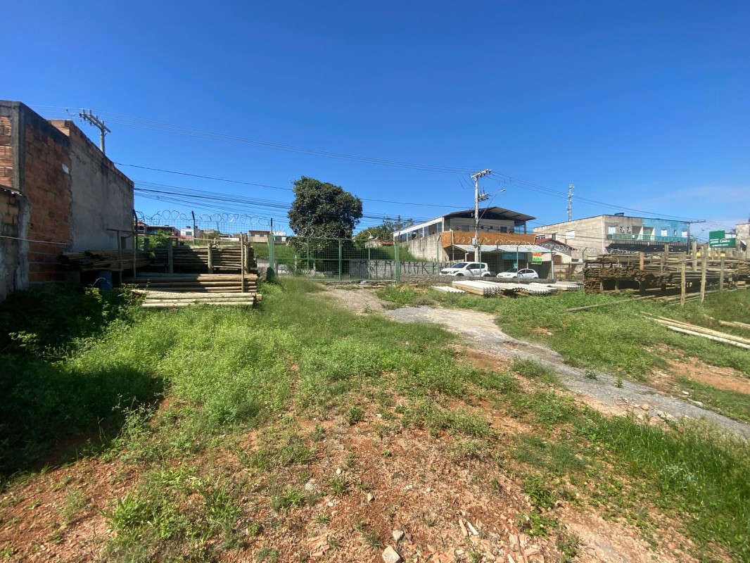 Terreno, 1620 m² - Foto 5