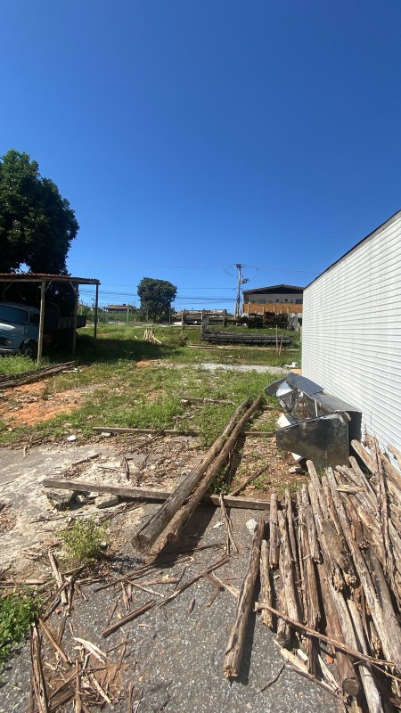 Terreno, 1620 m² - Foto 11