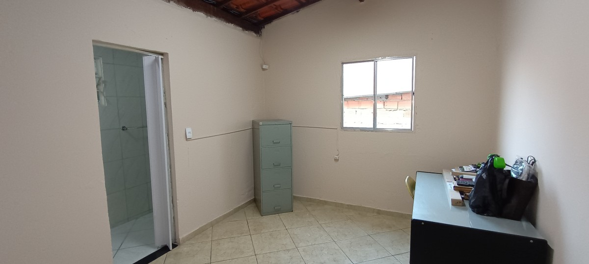 Casa, 4 quartos, 120 m² - Foto 25