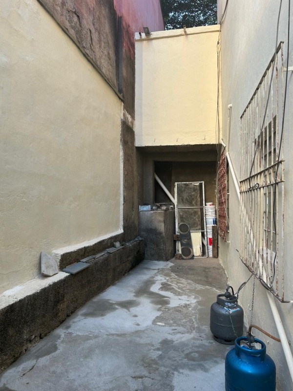 Casa 5 quartos à venda em Nova Granada, Belo Horizonte - MG - foto 16