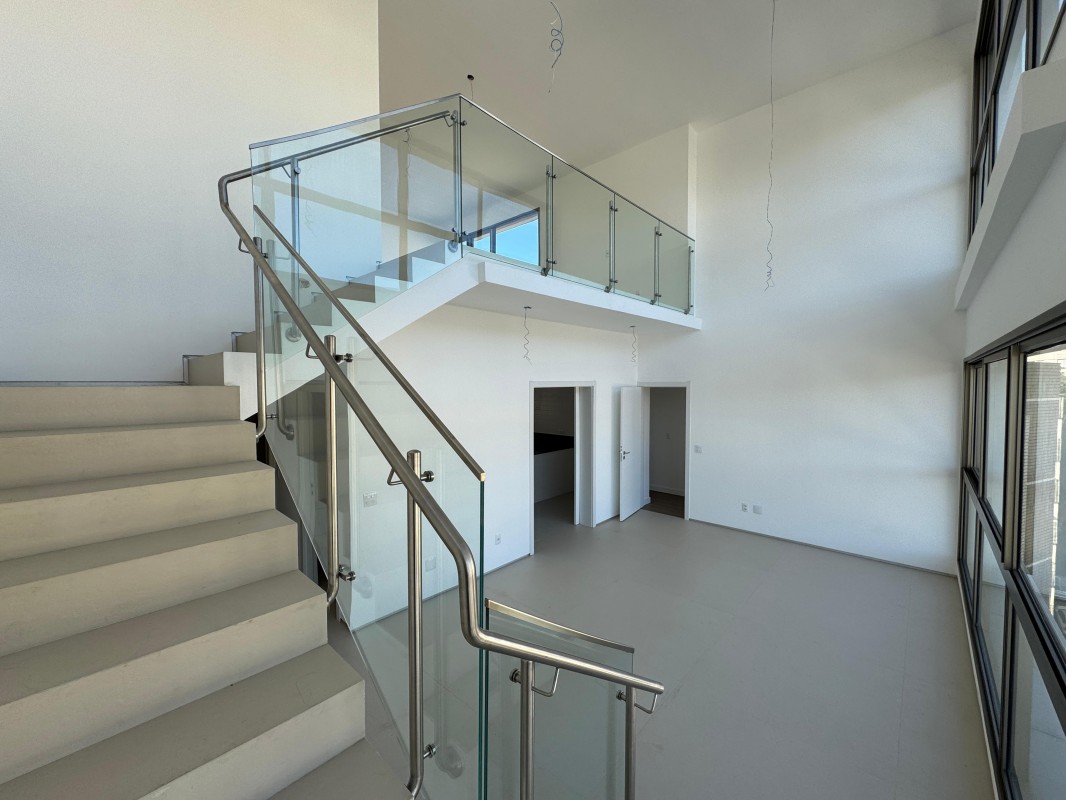 Cobertura, 4 quartos, 236 m² - Foto 23