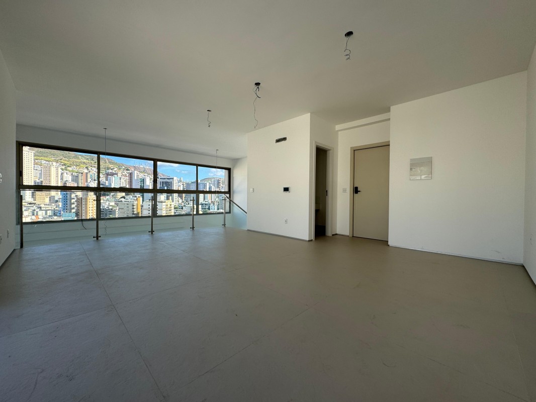 Cobertura, 4 quartos, 236 m² - Foto 14