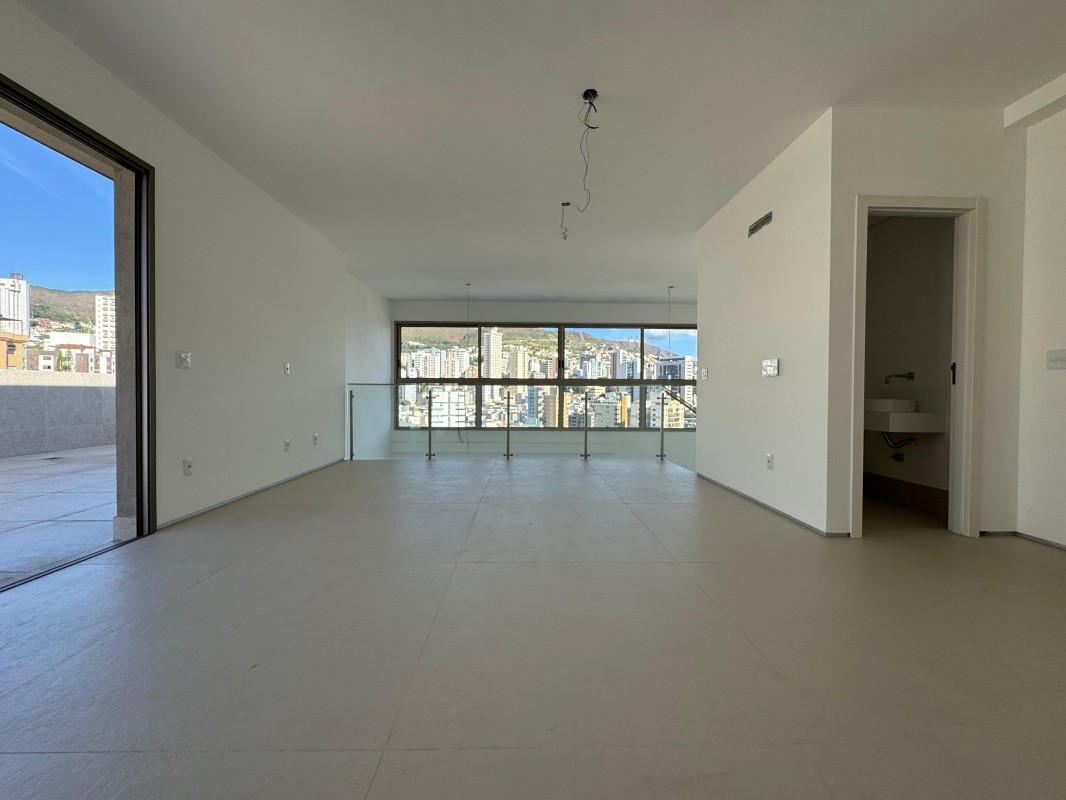 Cobertura, 4 quartos, 236 m² - Foto 15