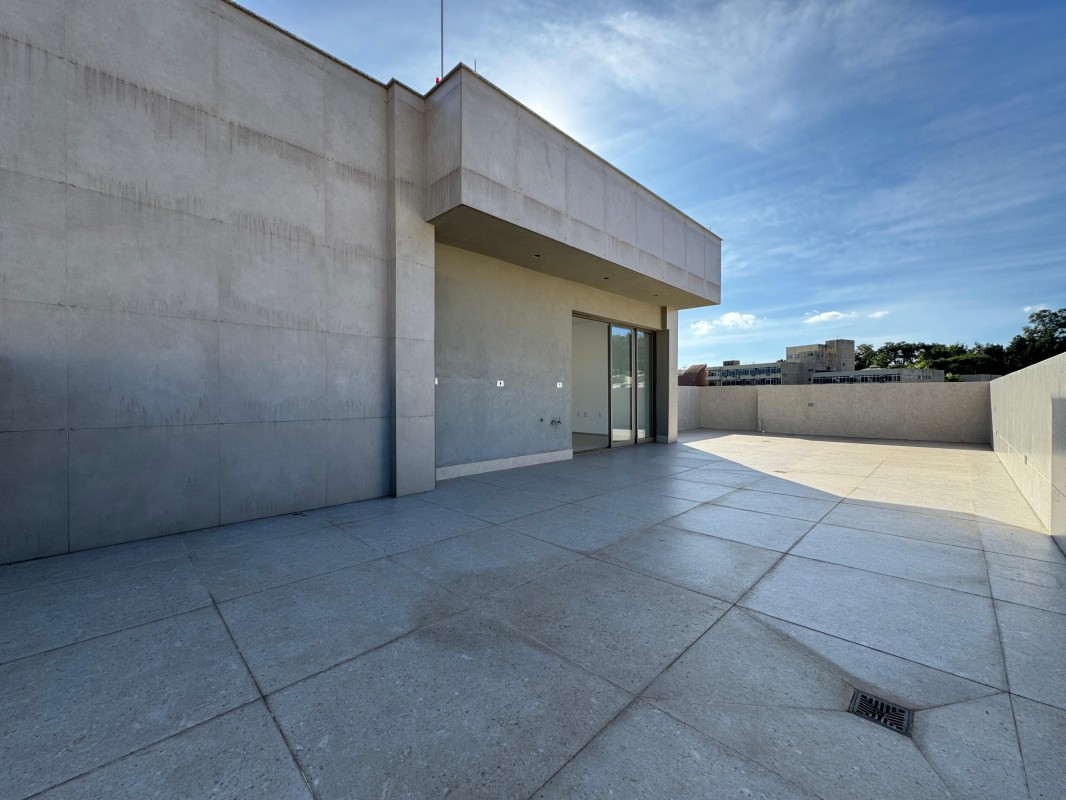 Cobertura, 4 quartos, 236 m² - Foto 11