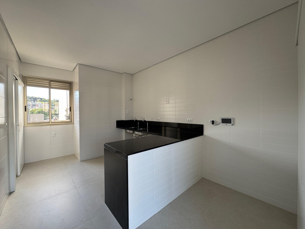 Cobertura, 4 quartos, 236 m² - Foto 25