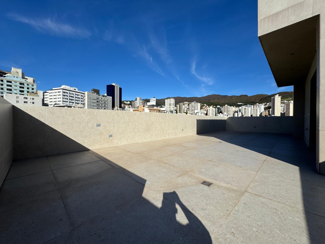 Cobertura, 4 quartos, 236 m² - Foto 10