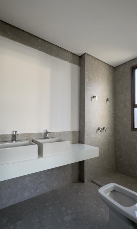 Cobertura, 4 quartos, 252 m² - Foto 2