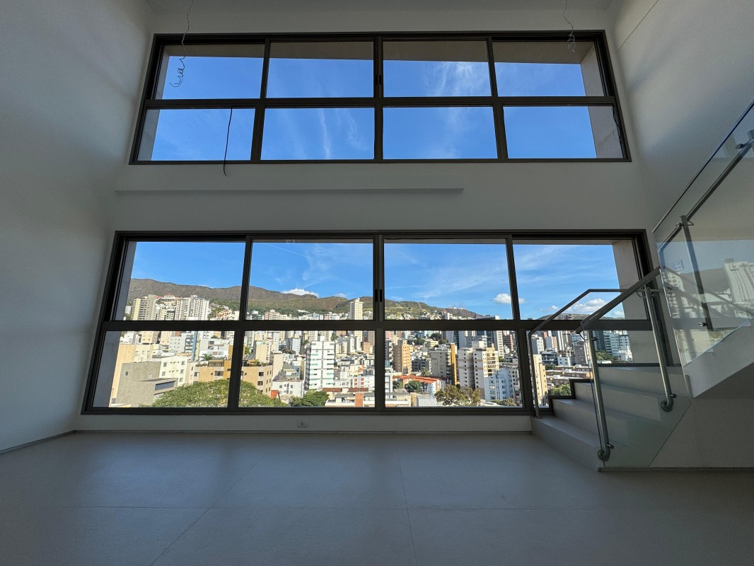 Cobertura, 4 quartos, 252 m² - Foto 21