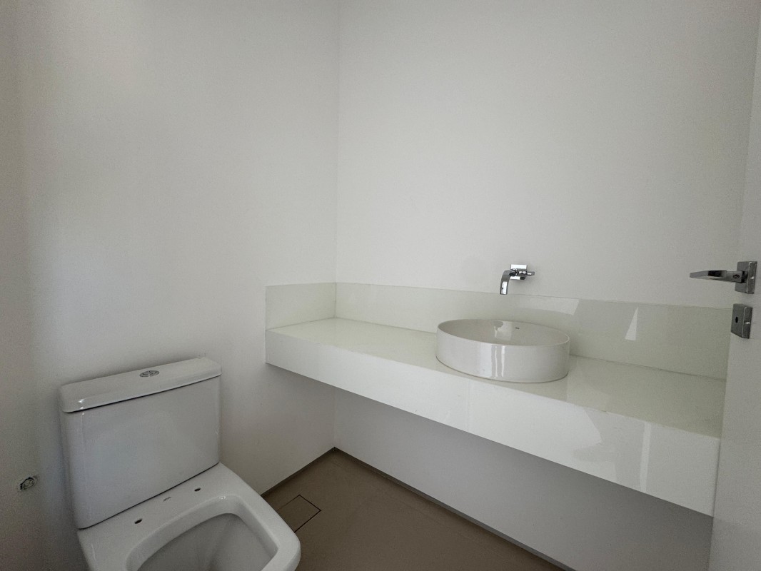 Cobertura, 4 quartos, 252 m² - Foto 19