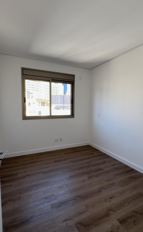 Cobertura, 4 quartos, 252 m² - Foto 9