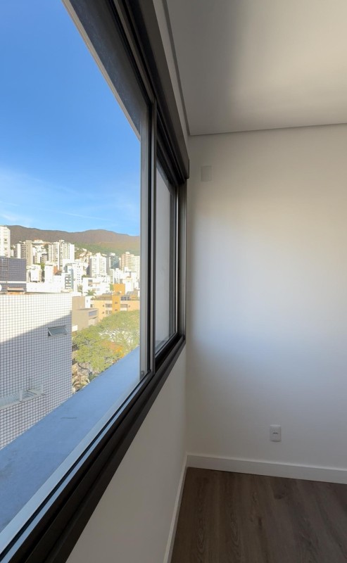 Cobertura, 4 quartos, 252 m² - Foto 5