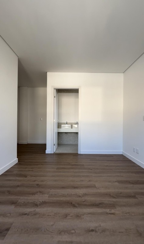 Cobertura, 4 quartos, 252 m² - Foto 4