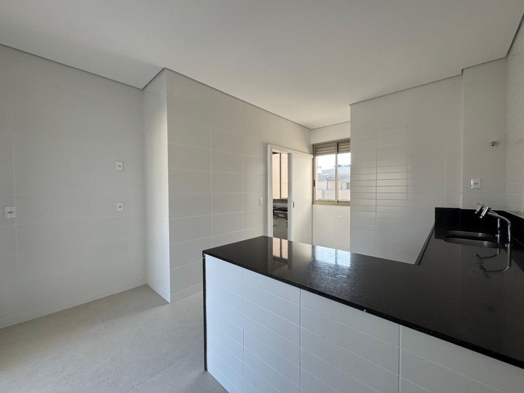 Cobertura, 4 quartos, 252 m² - Foto 23