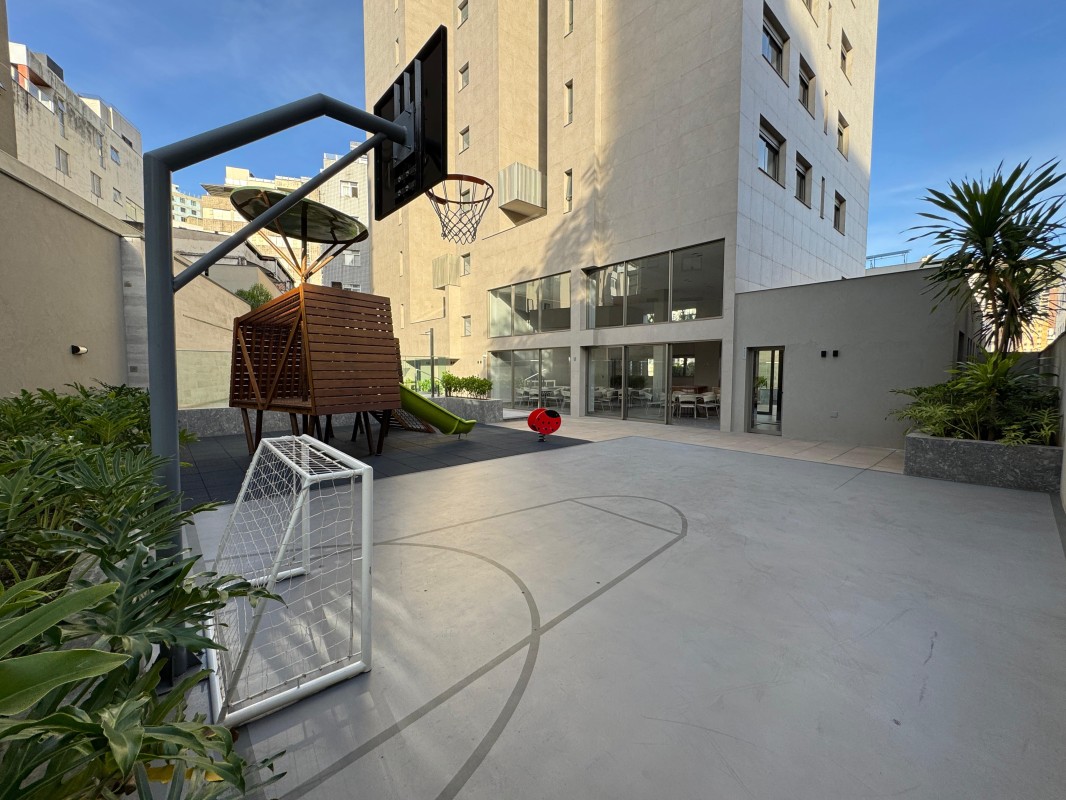 Cobertura, 4 quartos, 252 m² - Foto 15