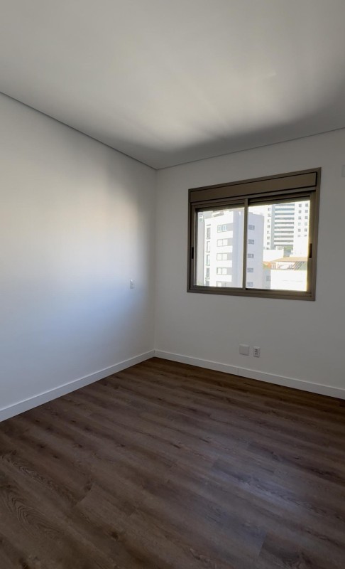 Cobertura, 4 quartos, 252 m² - Foto 8