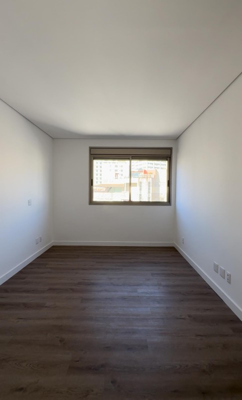 Cobertura, 4 quartos, 252 m² - Foto 7