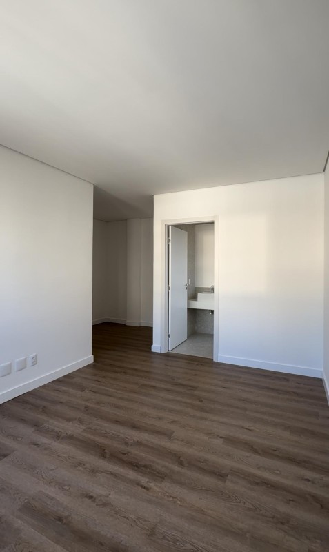 Cobertura, 4 quartos, 252 m² - Foto 6