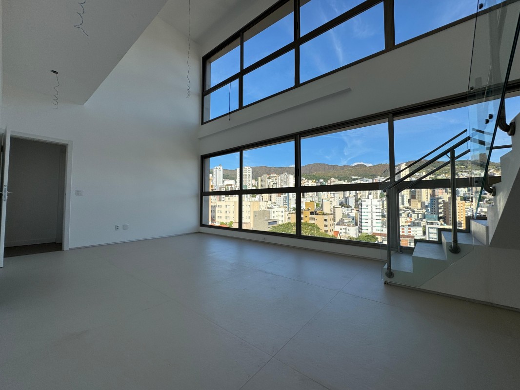 Cobertura, 4 quartos, 252 m² - Foto 20