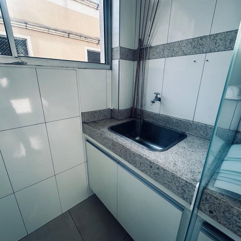 Apartamento, 2 quartos, 55 m² - Foto 10