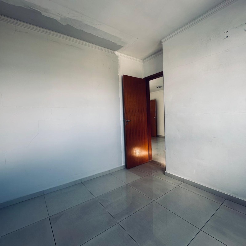 Apartamento, 2 quartos, 55 m² - Foto 6
