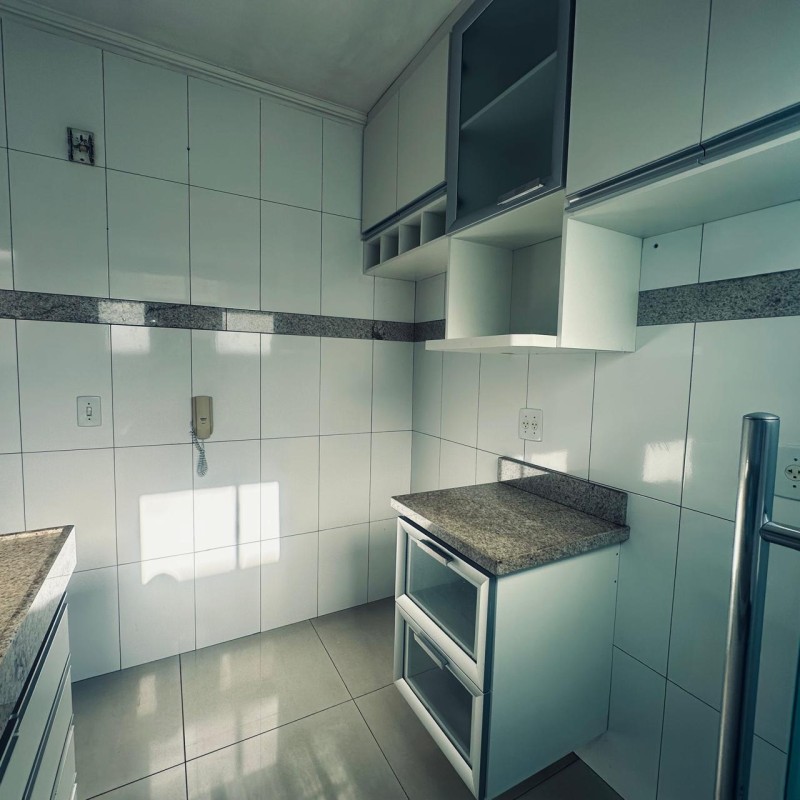 Apartamento, 2 quartos, 55 m² - Foto 9