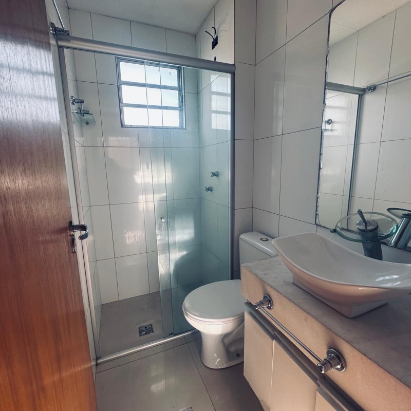 Apartamento, 2 quartos, 55 m² - Foto 12