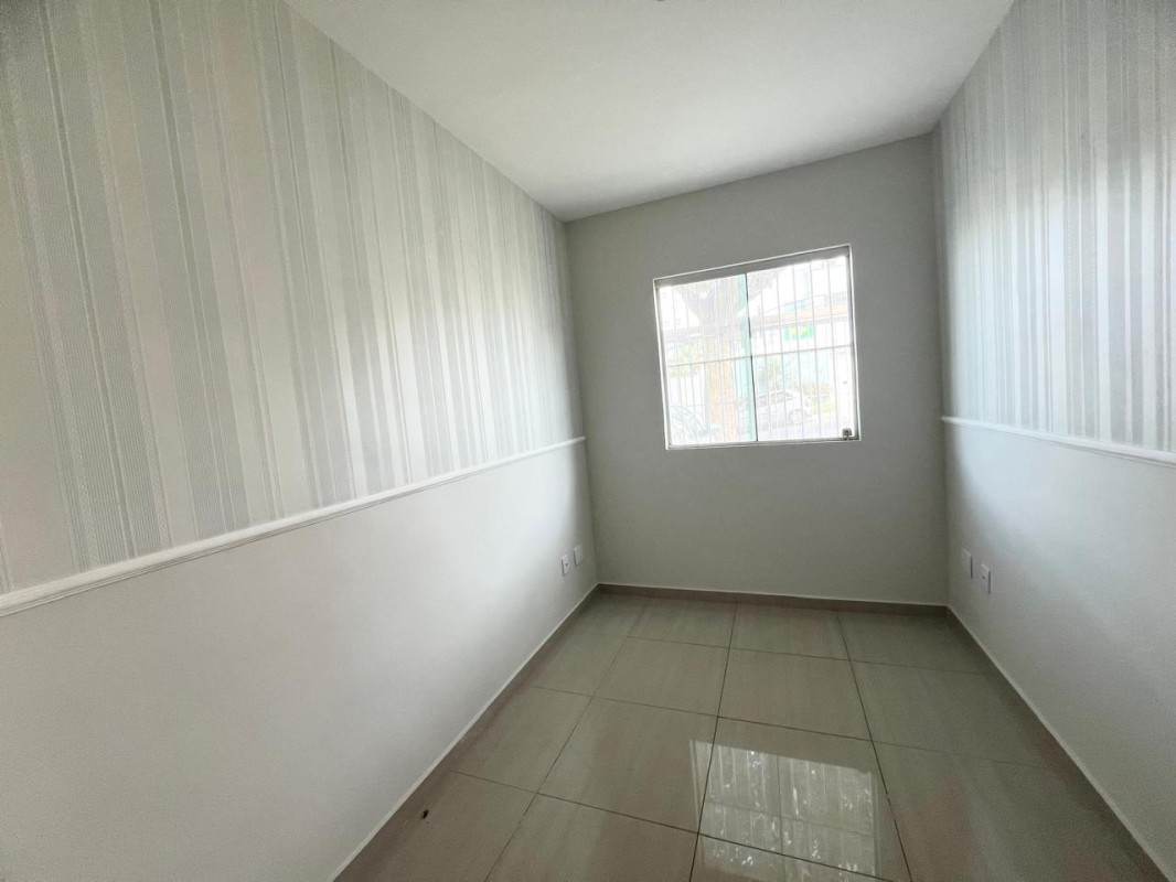 Apartamento, 3 quartos, 70 m² - Foto 11