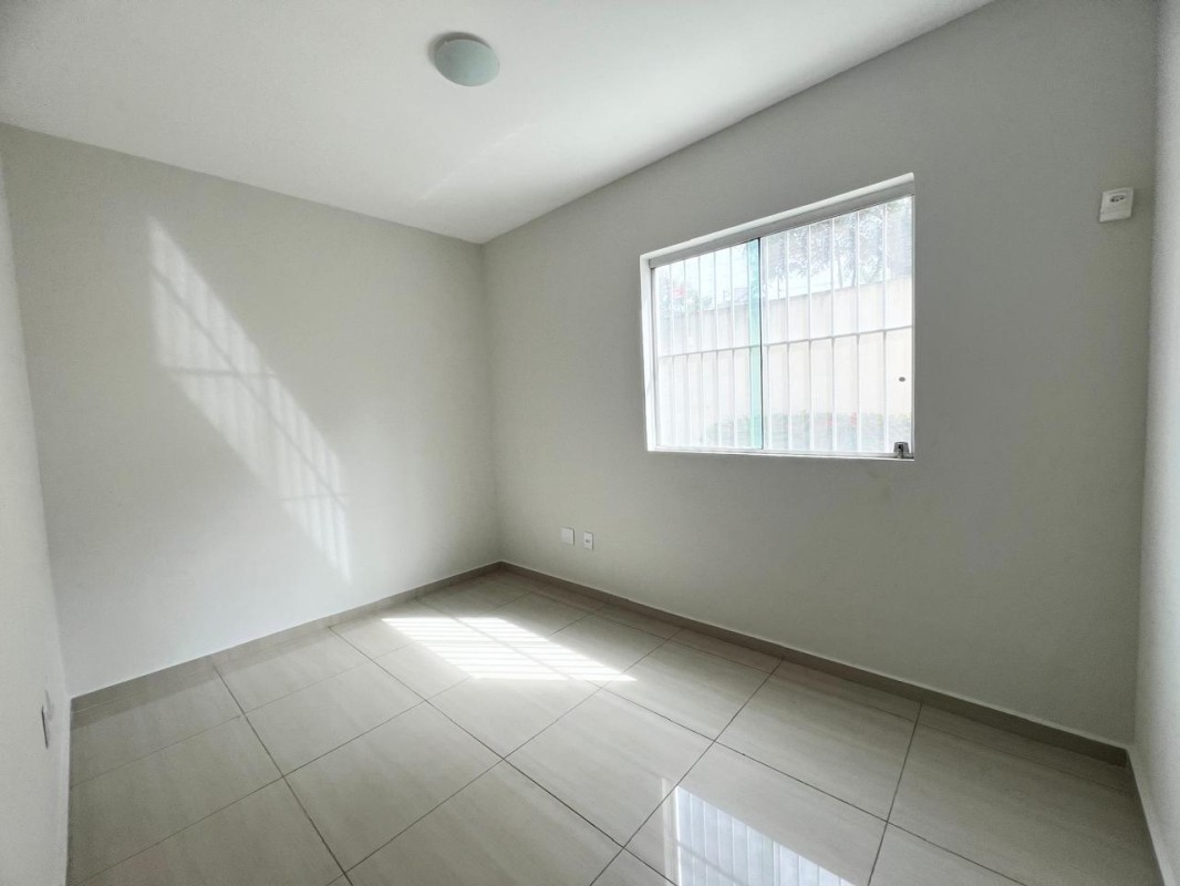 Apartamento, 3 quartos, 70 m² - Foto 10