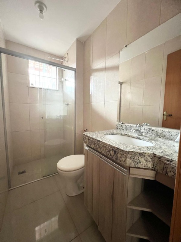 Apartamento, 3 quartos, 70 m² - Foto 14