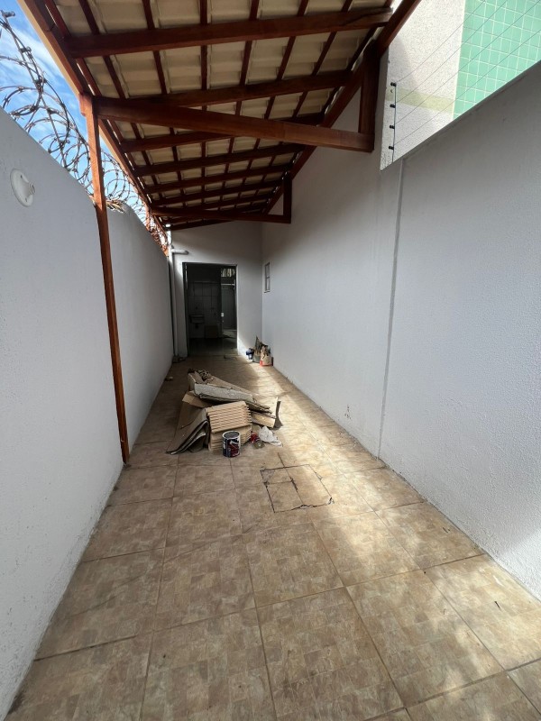Apartamento, 3 quartos, 70 m² - Foto 5