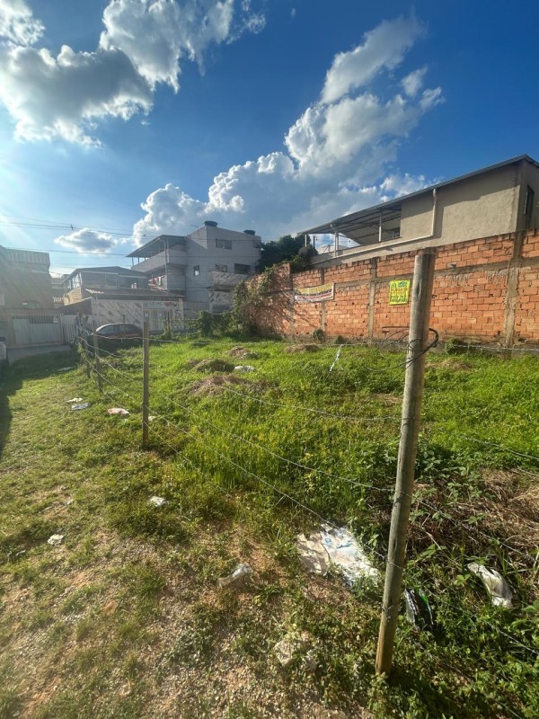 Terreno, 200 m² - Foto 3