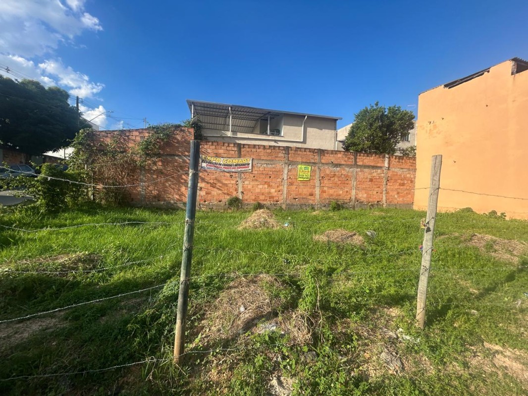 Terreno, 200 m² - Foto 4