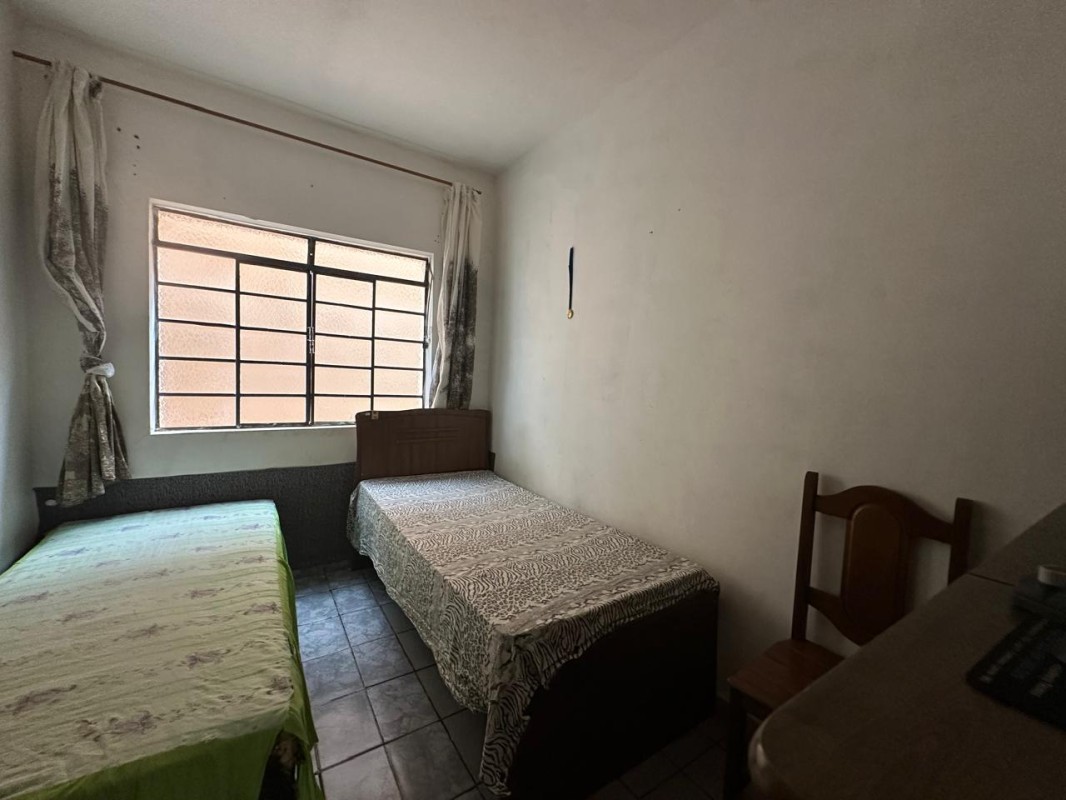 Casa, 7 quartos, 281 m² - Foto 17