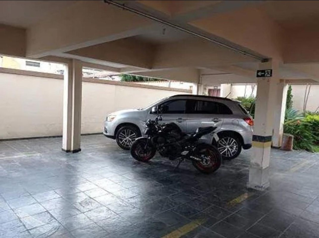 Cobertura, 4 quartos, 180 m² - Foto 10