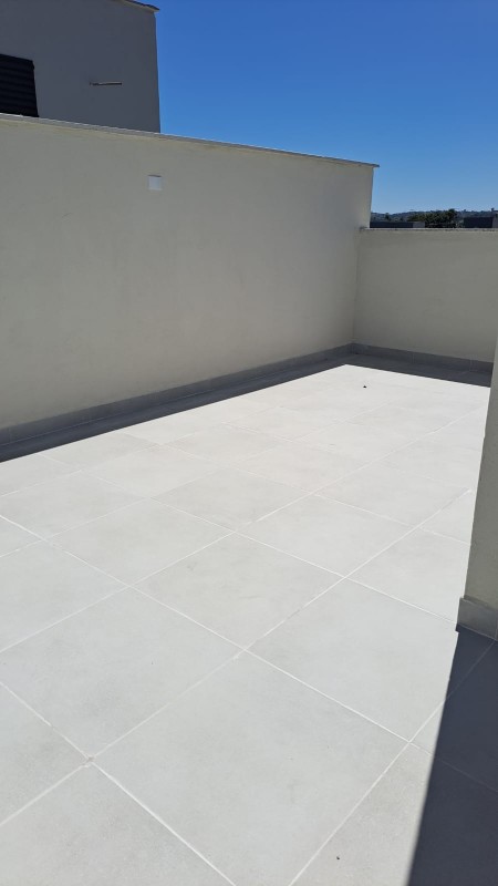 Casa, 2 quartos - Foto 9