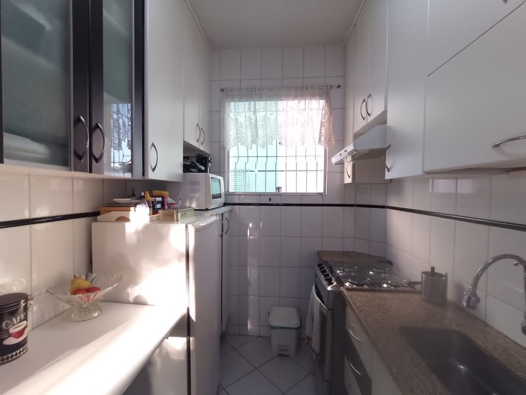 Cobertura, 3 quartos, 134 m² - Foto 13