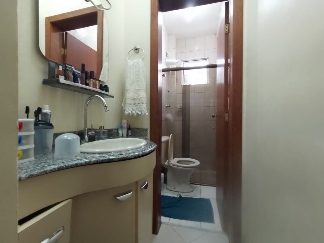 Cobertura, 3 quartos, 134 m² - Foto 15