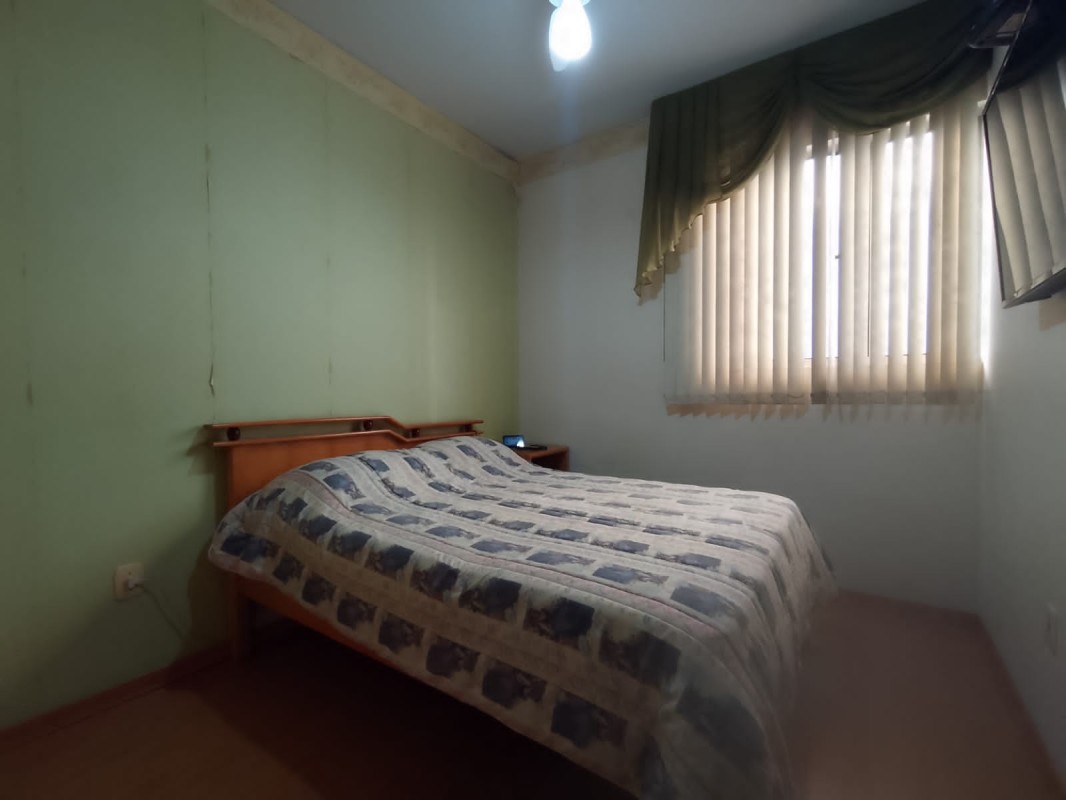 Cobertura, 3 quartos, 134 m² - Foto 6