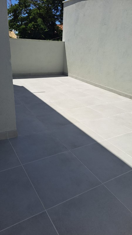 Casa, 2 quartos - Foto 9