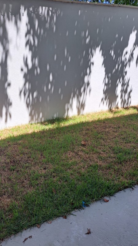 Casa, 2 quartos - Foto 10