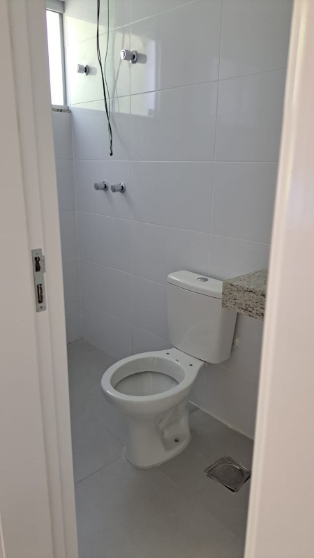 Casa, 2 quartos - Foto 7