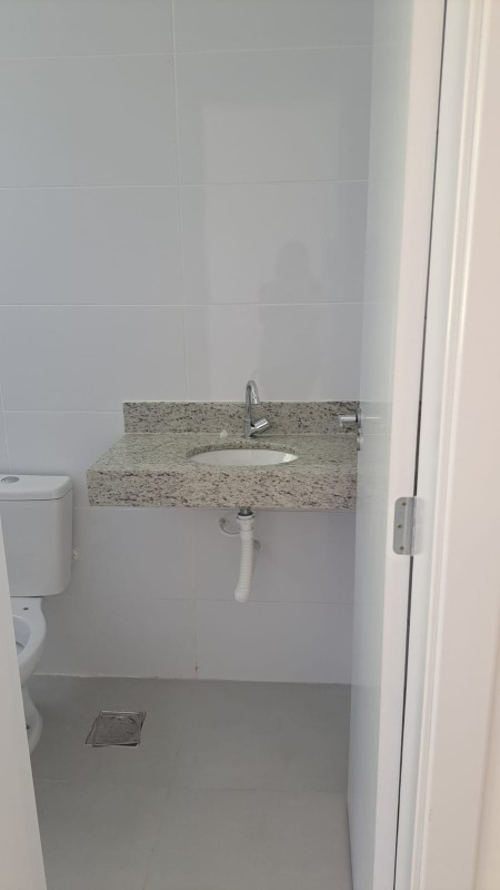 Casa, 2 quartos - Foto 8