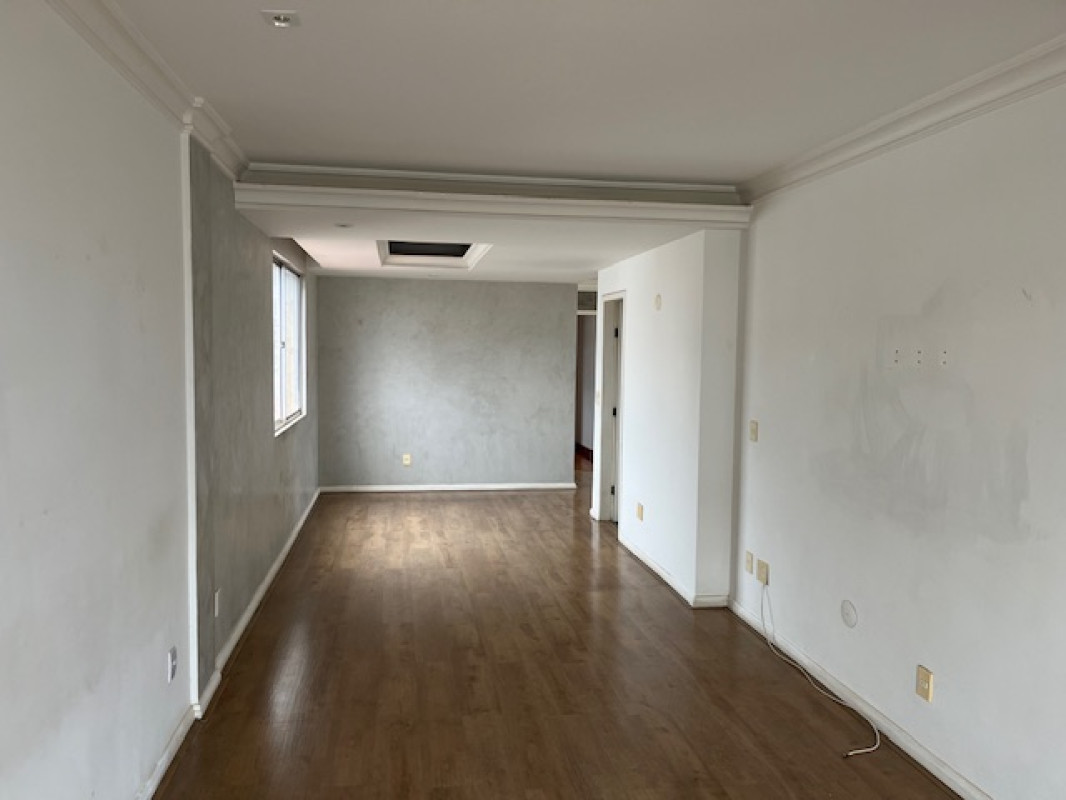 Apartamento, 4 quartos, 195 m² - Foto 24