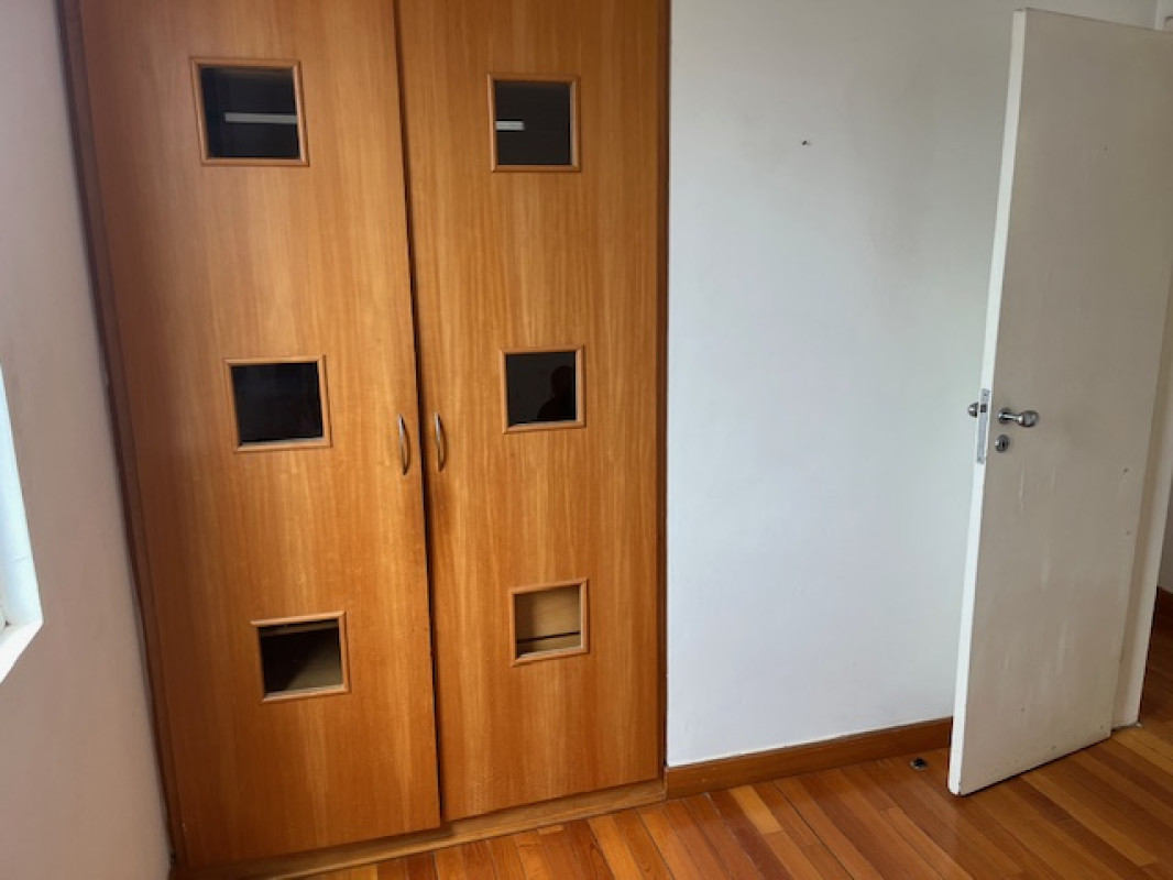 Apartamento, 4 quartos, 195 m² - Foto 23