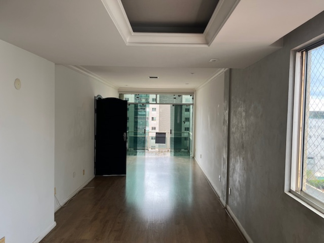 Apartamento, 4 quartos, 195 m² - Foto 6