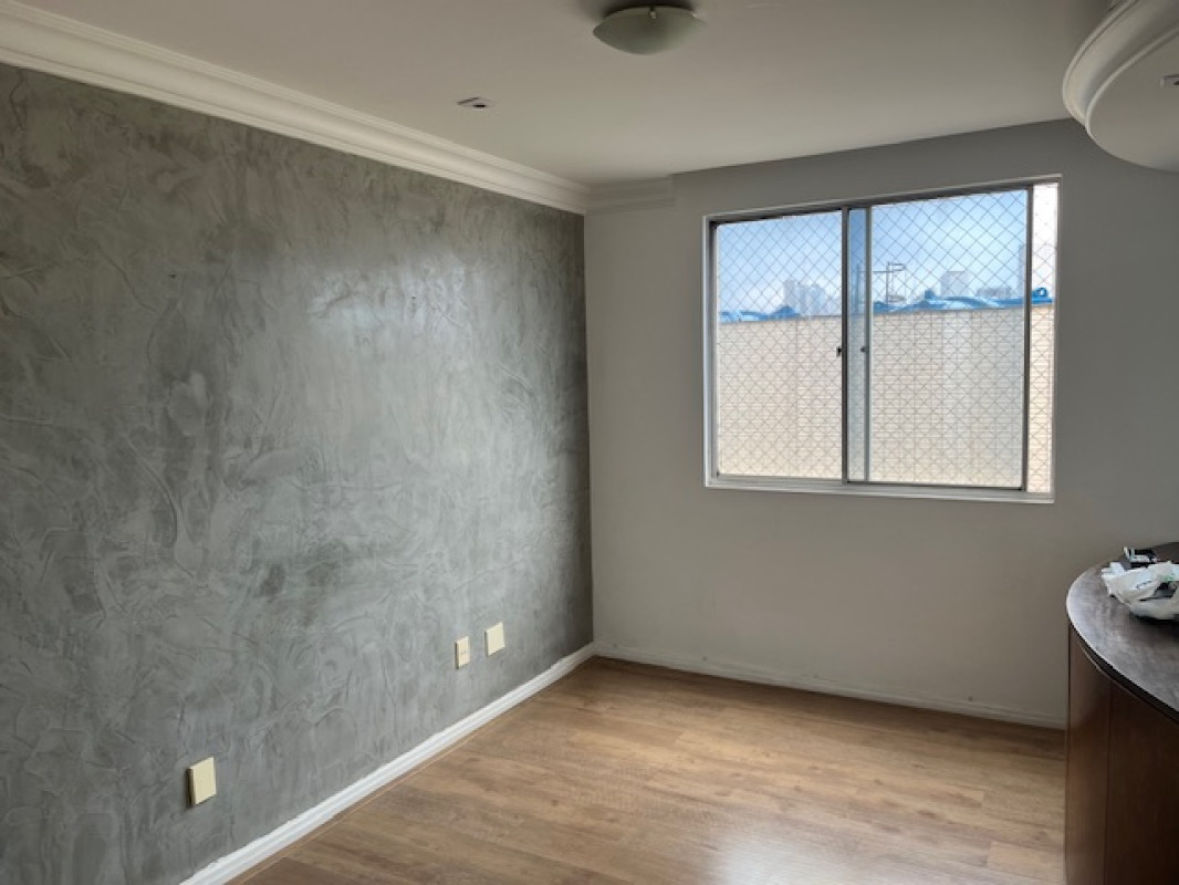 Apartamento, 4 quartos, 195 m² - Foto 25